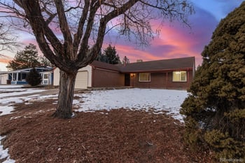14625 Stanford Pl, Aurora, CO 80015