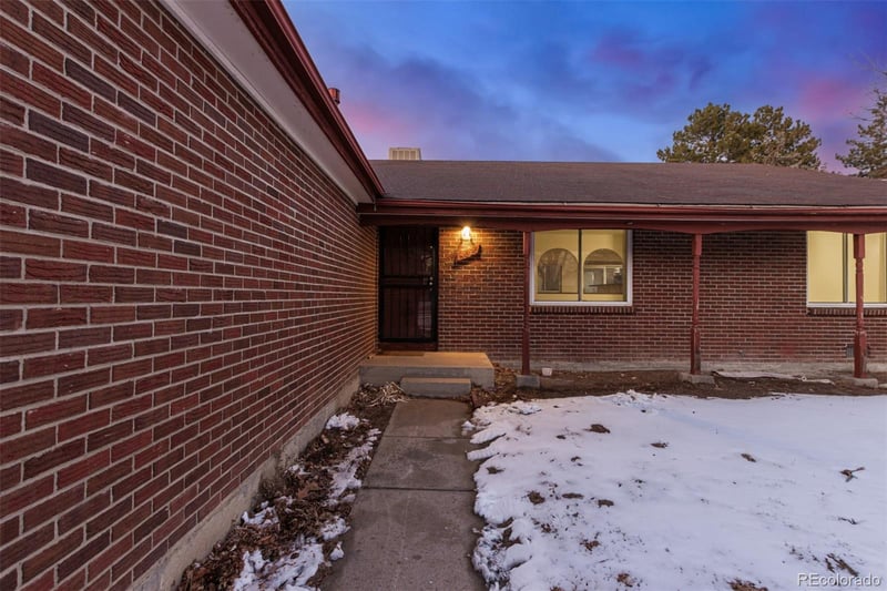 14625 Stanford Pl, Aurora, CO 80015