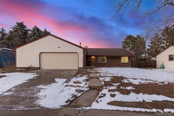 14625 Stanford Pl, Aurora, CO 80015