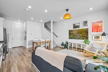 2044 Upham Way, Lakewood, CO 80227