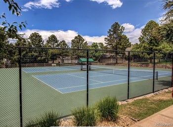 7244 Briarwood Cir, Centennial, CO 80112