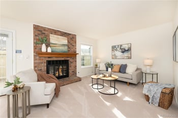 7244 Briarwood Cir, Centennial, CO 80112