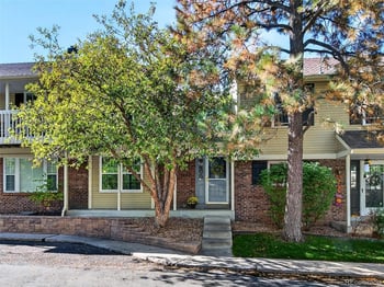 7244 Briarwood Cir, Centennial, CO 80112