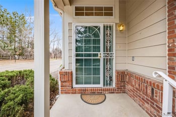 6466 Simms St #A, Arvada, CO 80004