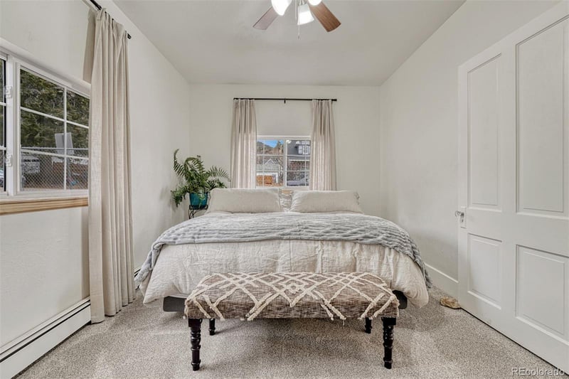 245 Lower Glenway St, Palmer Lake, CO 80133