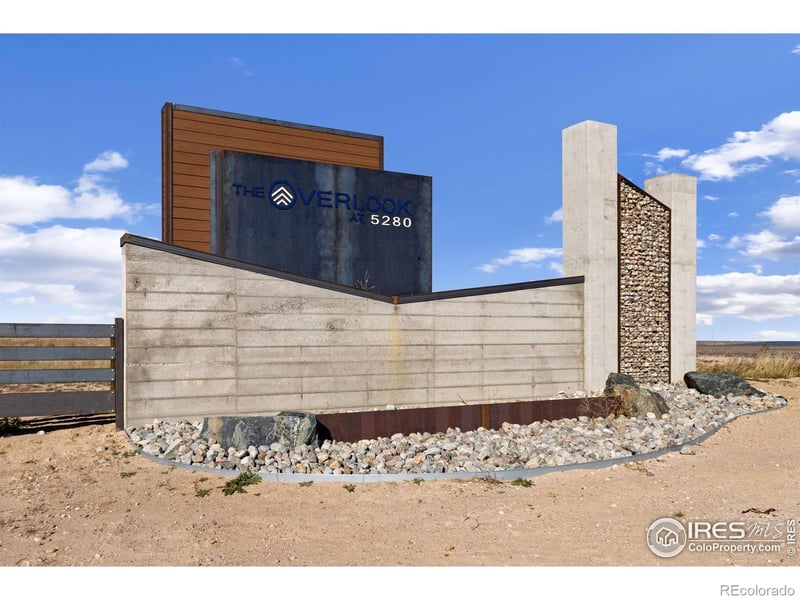 7895 County Road 84, Fort Collins, CO 80524