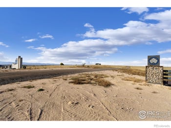7895 County Road 84, Fort Collins, CO 80524