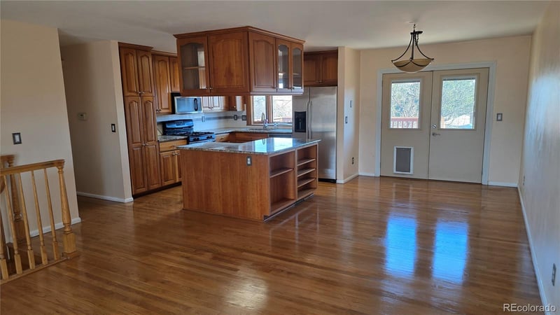 7714 Reed St, Arvada, CO 80003