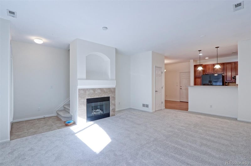 11207 Osage Cir #B, Westminster, CO 80234