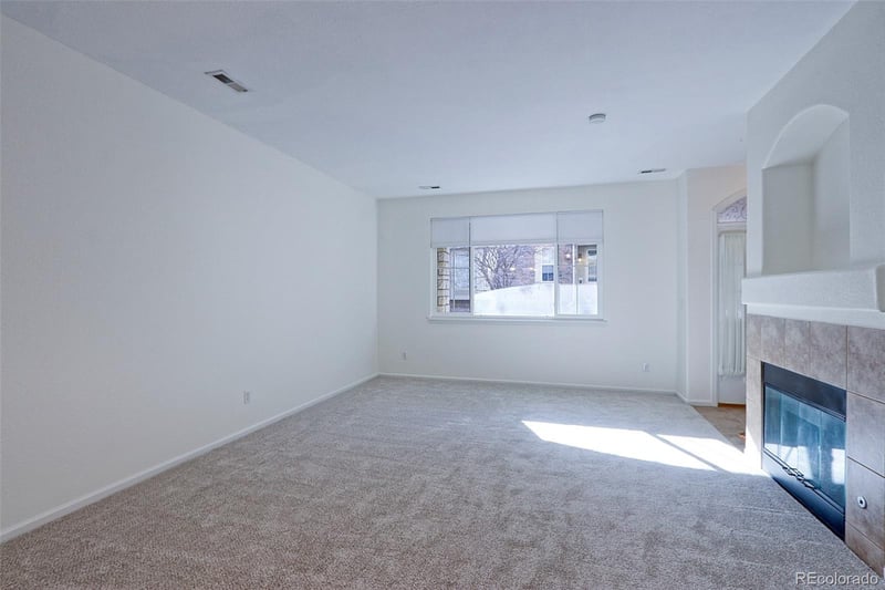 11207 Osage Cir #B, Westminster, CO 80234