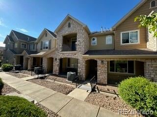 11207 Osage Cir #B, Westminster, CO 80234