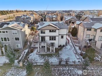 676 Fossil Bed Cir, Erie, CO 80516