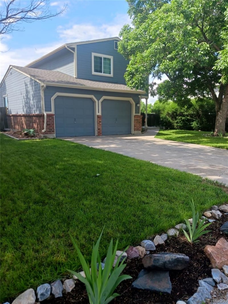 5024 127th Way, Thornton, CO 80241