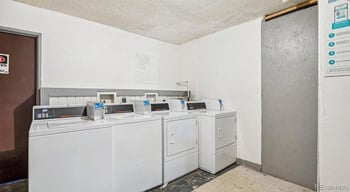 10211 Ura Ln #3-303, Thornton, CO 80260