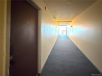 10211 Ura Ln #3-303, Thornton, CO 80260