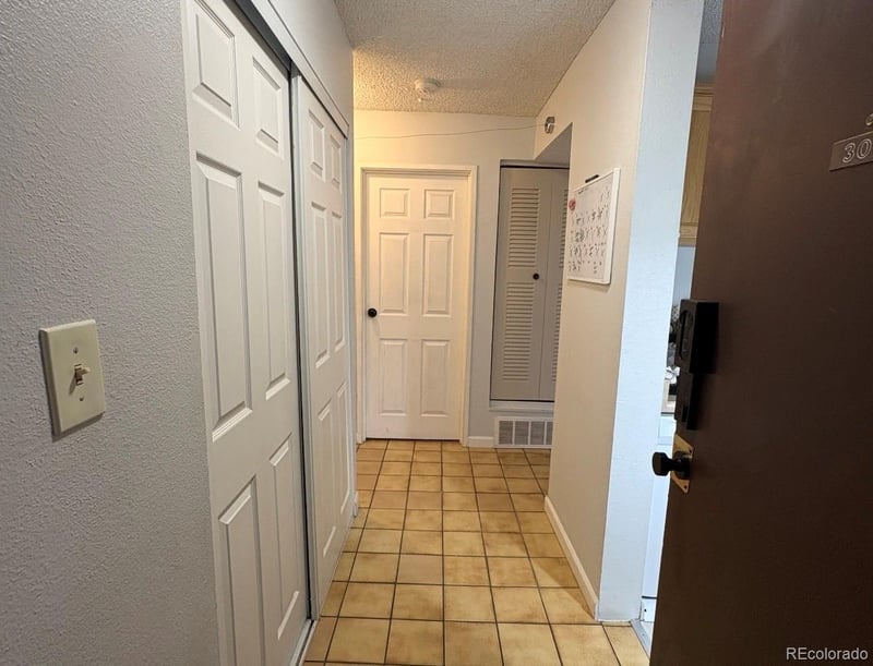 10211 Ura Ln #3-303, Thornton, CO 80260