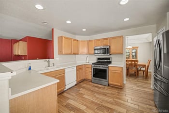 13322 Columbine Cir, Thornton, CO 80241