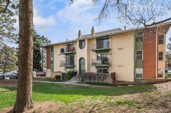 12113 Melody #304, Westminster, CO 80234