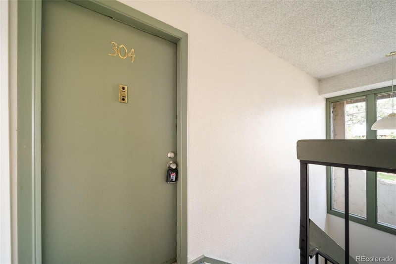 12113 Melody #304, Westminster, CO 80234