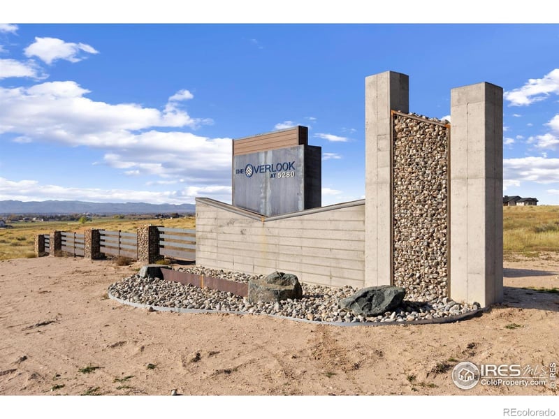 7919 County Road 84, Fort Collins, CO 80524