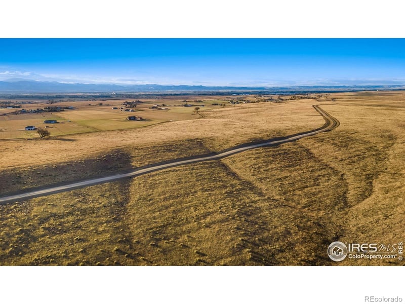 7919 County Road 84, Fort Collins, CO 80524