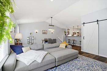 1781 Union Blvd, Lakewood, CO 80228