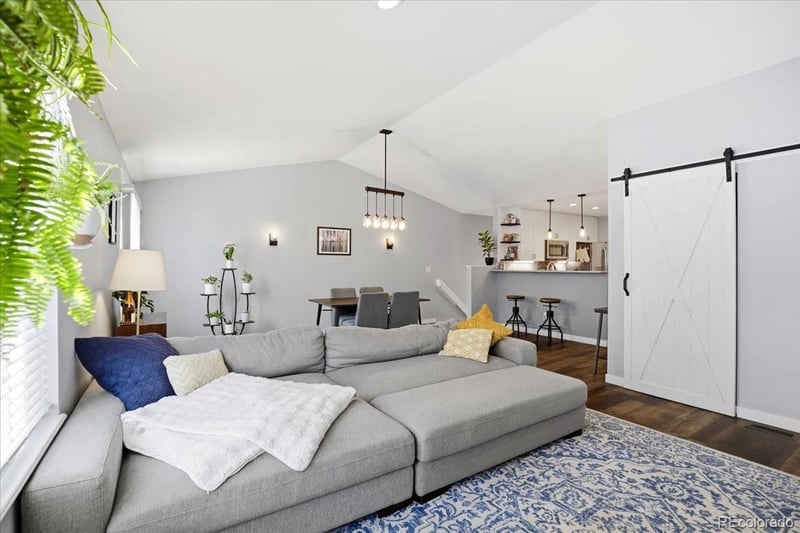 1781 Union Blvd, Lakewood, CO 80228