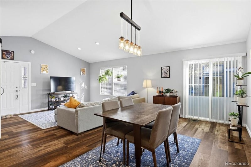 1781 Union Blvd, Lakewood, CO 80228