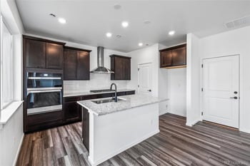 2182 Irvington St, Aurora, CO 80018