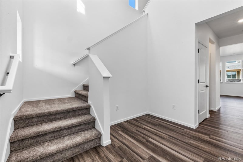 2182 Irvington St, Aurora, CO 80018