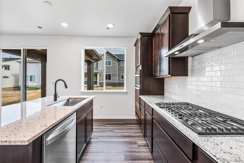 2182 Irvington St, Aurora, CO 80018