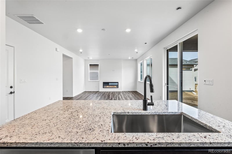 2182 Irvington St, Aurora, CO 80018