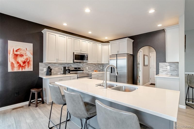 15284 Rd 7 3 , Wiggins, CO 80654