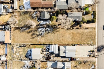 2667-2669 Iliff Ave, Denver, CO 80219