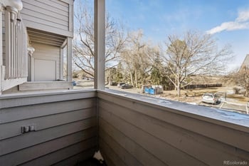 3600 Pierce St #2-201, Denver, CO 80235