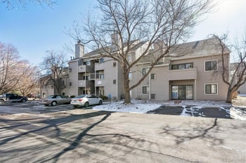 3600 Pierce St #2-201, Denver, CO 80235