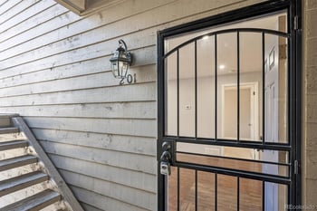 3600 Pierce St #2-201, Denver, CO 80235