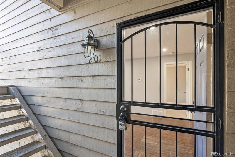 3600 Pierce St #2-201, Denver, CO 80235