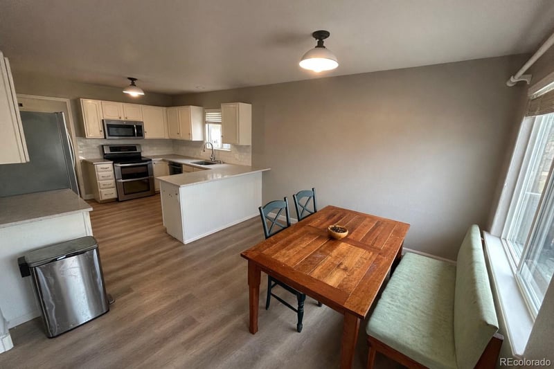 2714 Indian Peaks Pl, Fort Collins, CO 80526