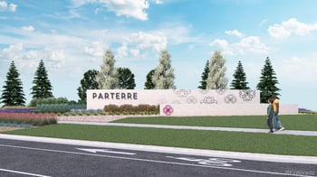 14841 Arbor Blvd, Thornton, CO 80602