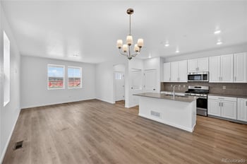 14841 Arbor Blvd, Thornton, CO 80602