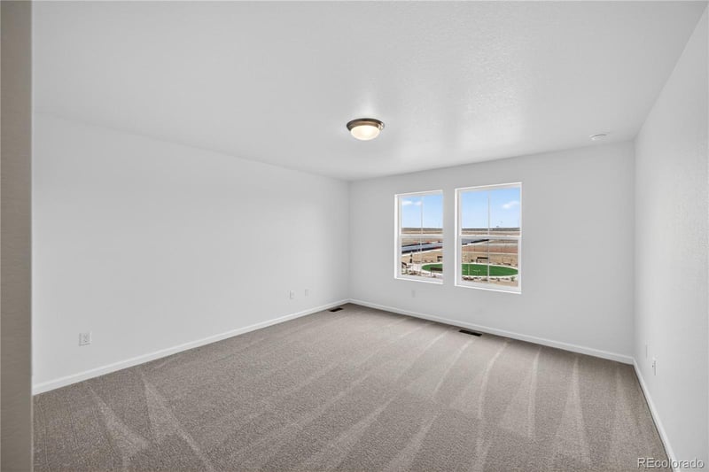 14841 Arbor Blvd, Thornton, CO 80602