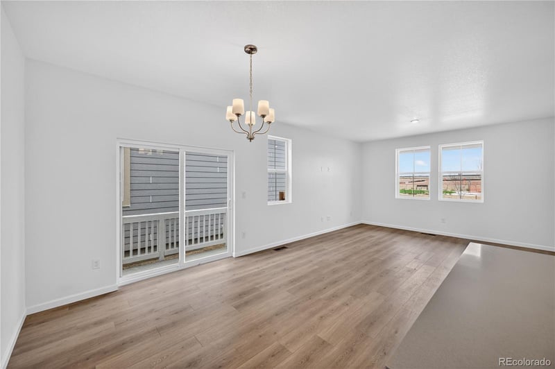 14841 Arbor Blvd, Thornton, CO 80602