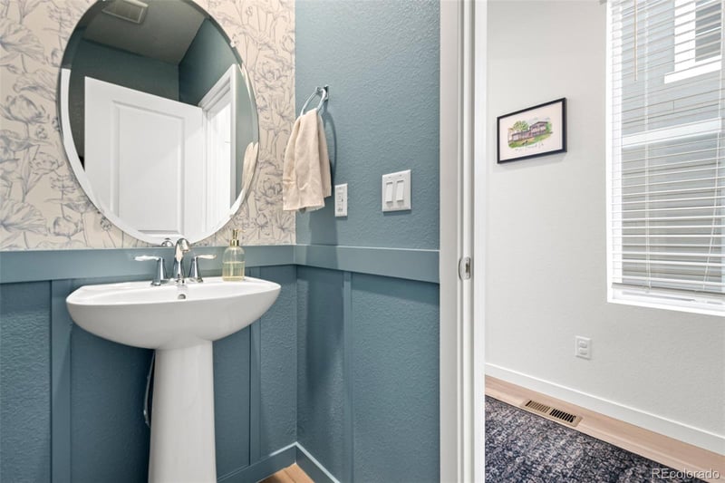 8985 Salmonberry Ct, Parker, CO 80134