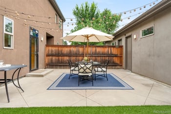 1735 Pennsylvania St, Denver, CO 80210