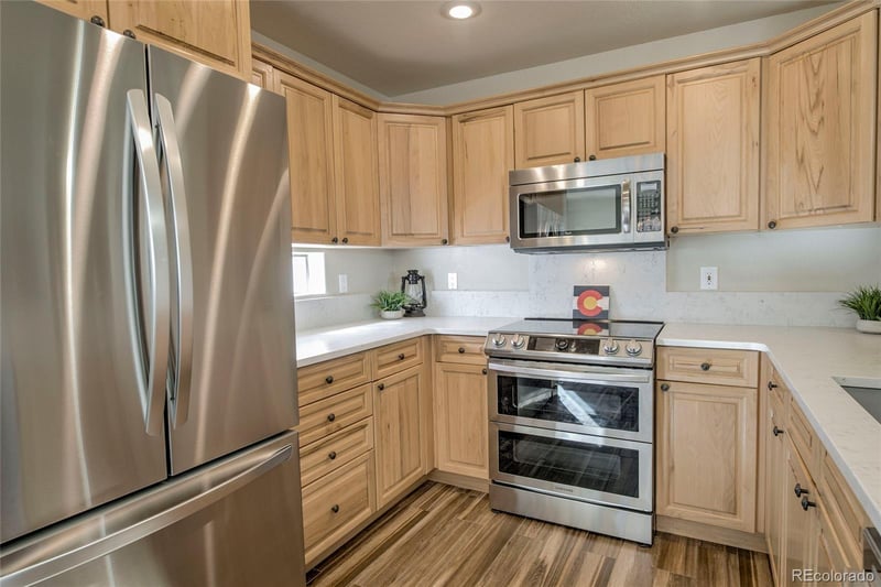 9 Crown Ct, Dillon, CO 80435