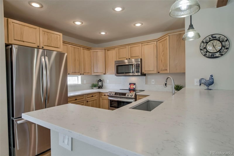 9 Crown Ct, Dillon, CO 80435