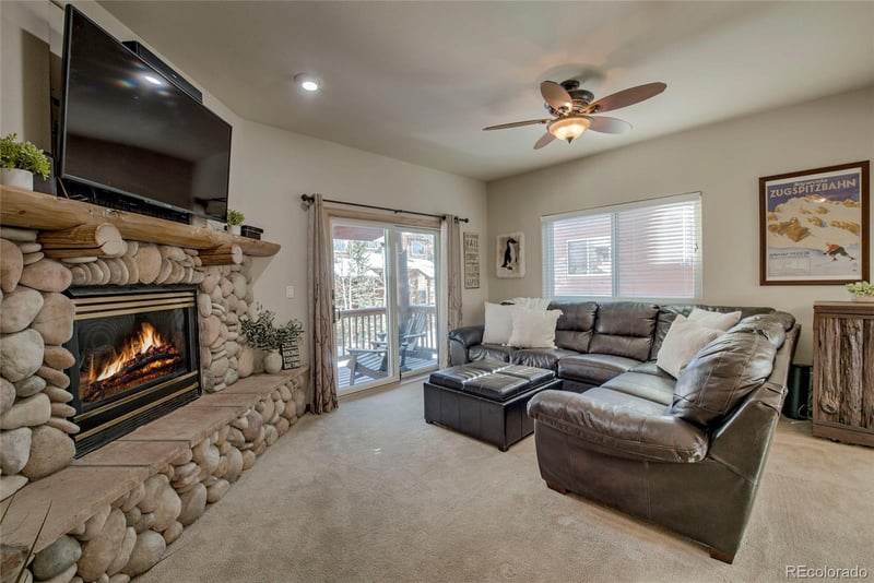 9 Crown Ct, Dillon, CO 80435