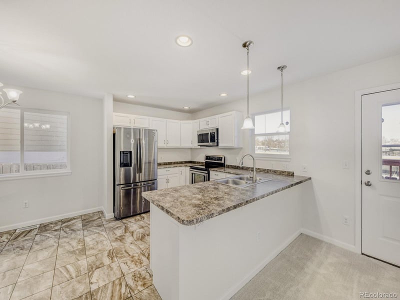 2055 86th Ave, Federal Heights, CO 80260