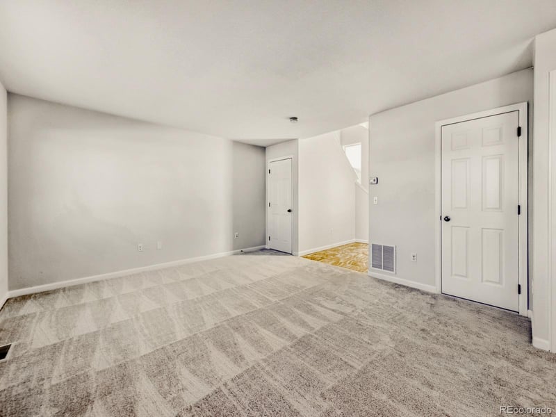 2055 86th Ave, Federal Heights, CO 80260